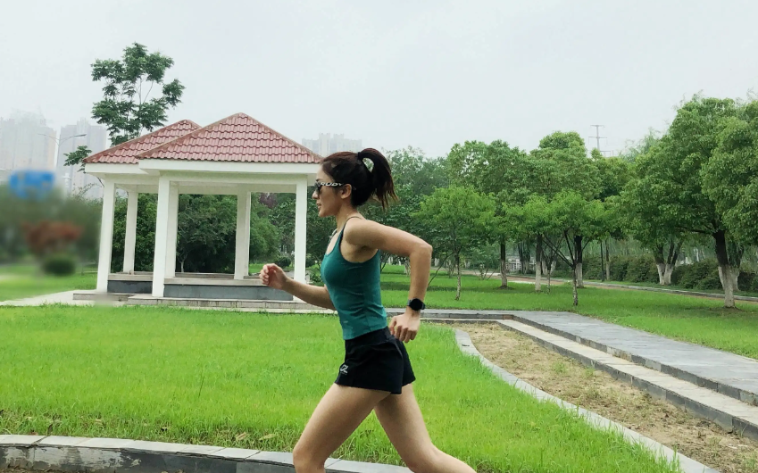 Conseils pour porter des lunettes de confort mặt dây chuyền la khóa học