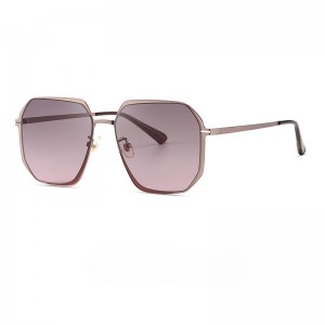 RUISEN’S High-Definition Nylon Sunglasses For Women  7233