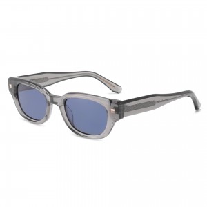 RUISEN’S Vintage Stylish Acetate Glasses-8626