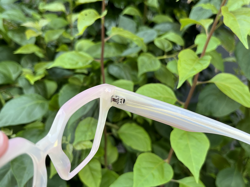 03d9bdca7e67685b8e7eb9151e9fb44d