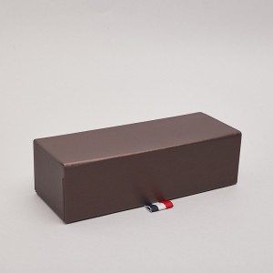 RUISEN’S Unisex Sunglasses Organiser RS-2