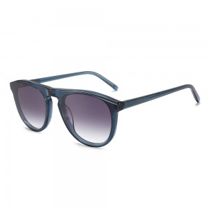 RUISEN’S 2025 NYLON SUNGLASSES WHOLESALE – EUROPEAN QUALITY 	8602