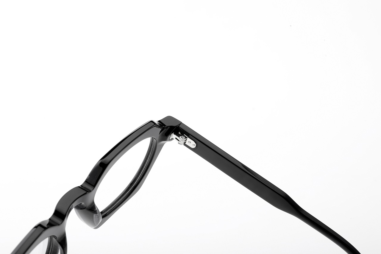 071A1057