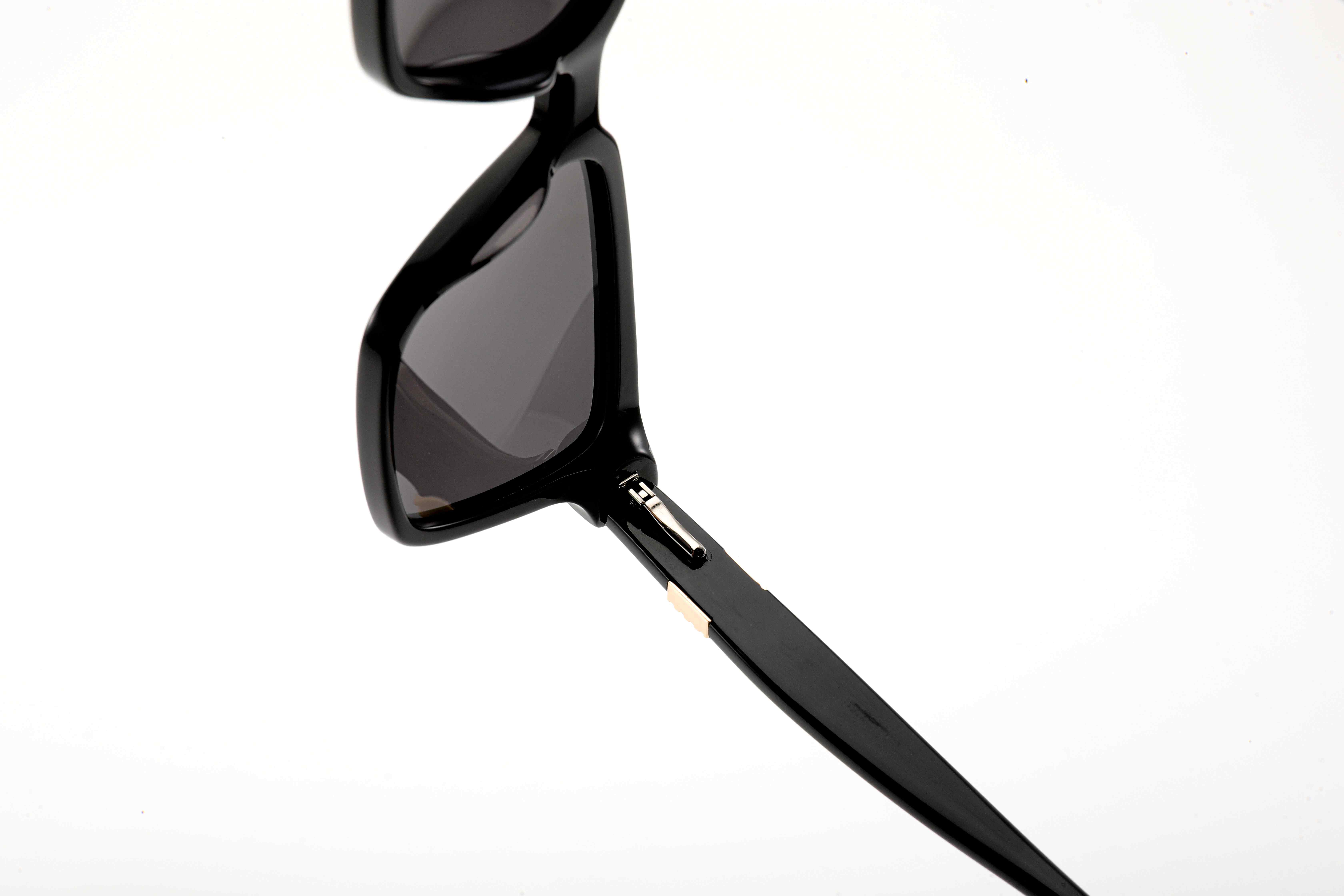 RUISEN’S Handcrafted Cellulose Acetate Outdoor Fashion Women Eyewear ATG1010
