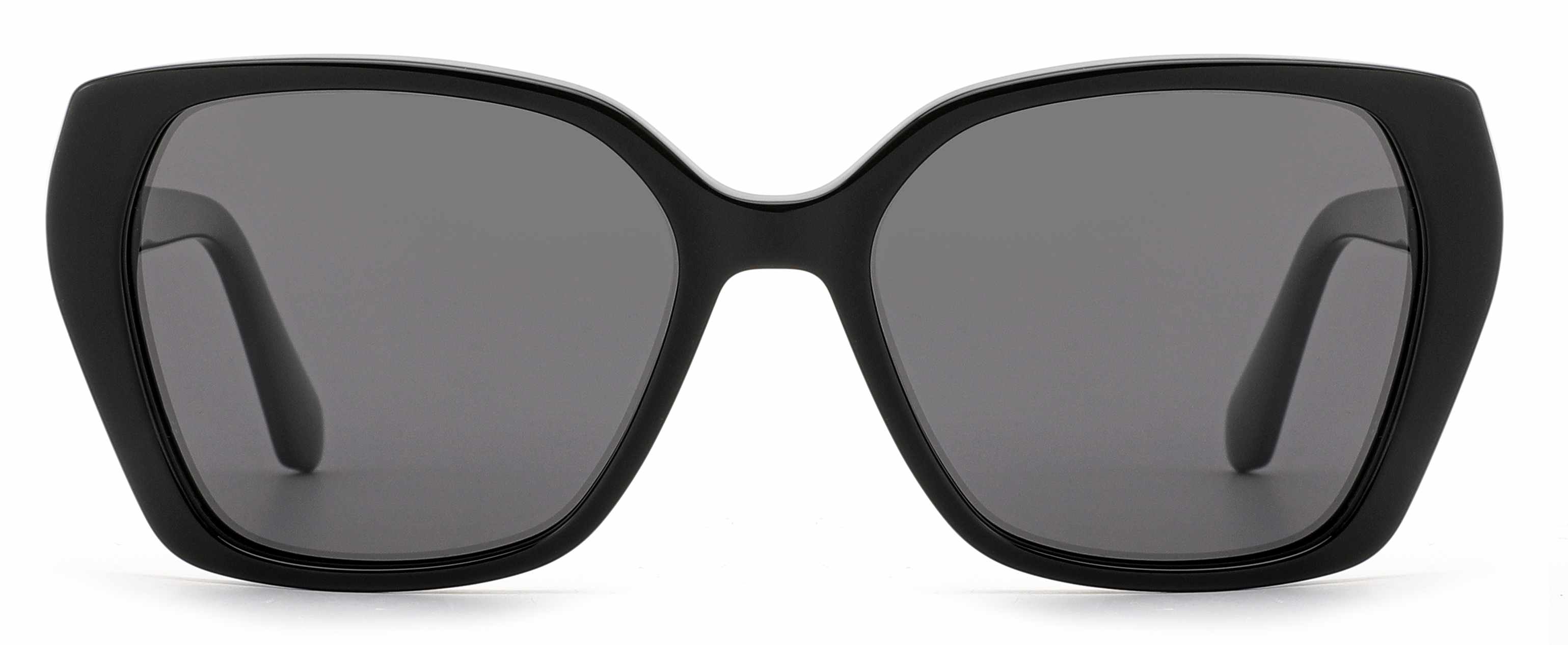 RUISEN'S Luxury Cat Eye Travel & Daily Fashion Sun Eyewear  ATG1005