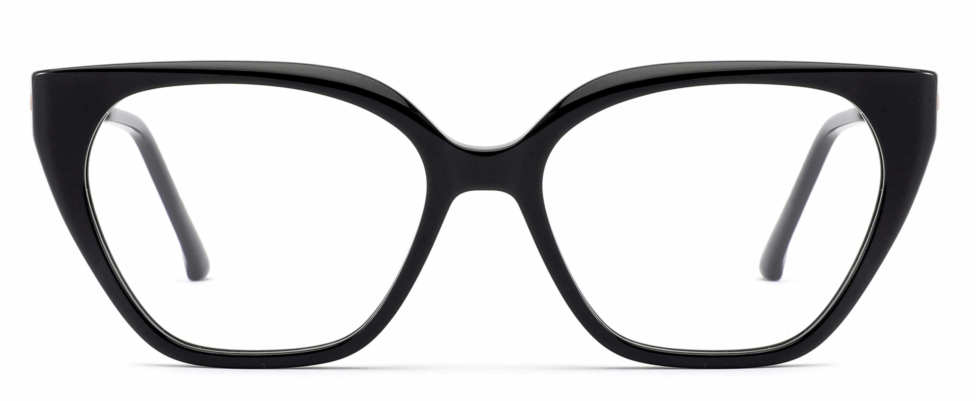 RUISEN’S Premium Acetate Cat Eye Women Fashion Optical Eyeglasses  CH8021 RUISEN’S Premium Acetate Cat Eye Women Fashion Optical Eyeglasses  CH8021 RUISEN’S Premium Acetate Cat Eye Women Fashion Optical Eyeglasses  CH8021 RUISEN’S Premium Acetate Cat Eye Women Fashion Optical Eyeglasses  CH8021 RUISEN’S Premium Acetate Cat Eye Women Fashion Optical Eyeglasses  CH8021 RUISEN’S Premium Acetate Cat Eye Women Fashion Optical Eyeglasses CH8021