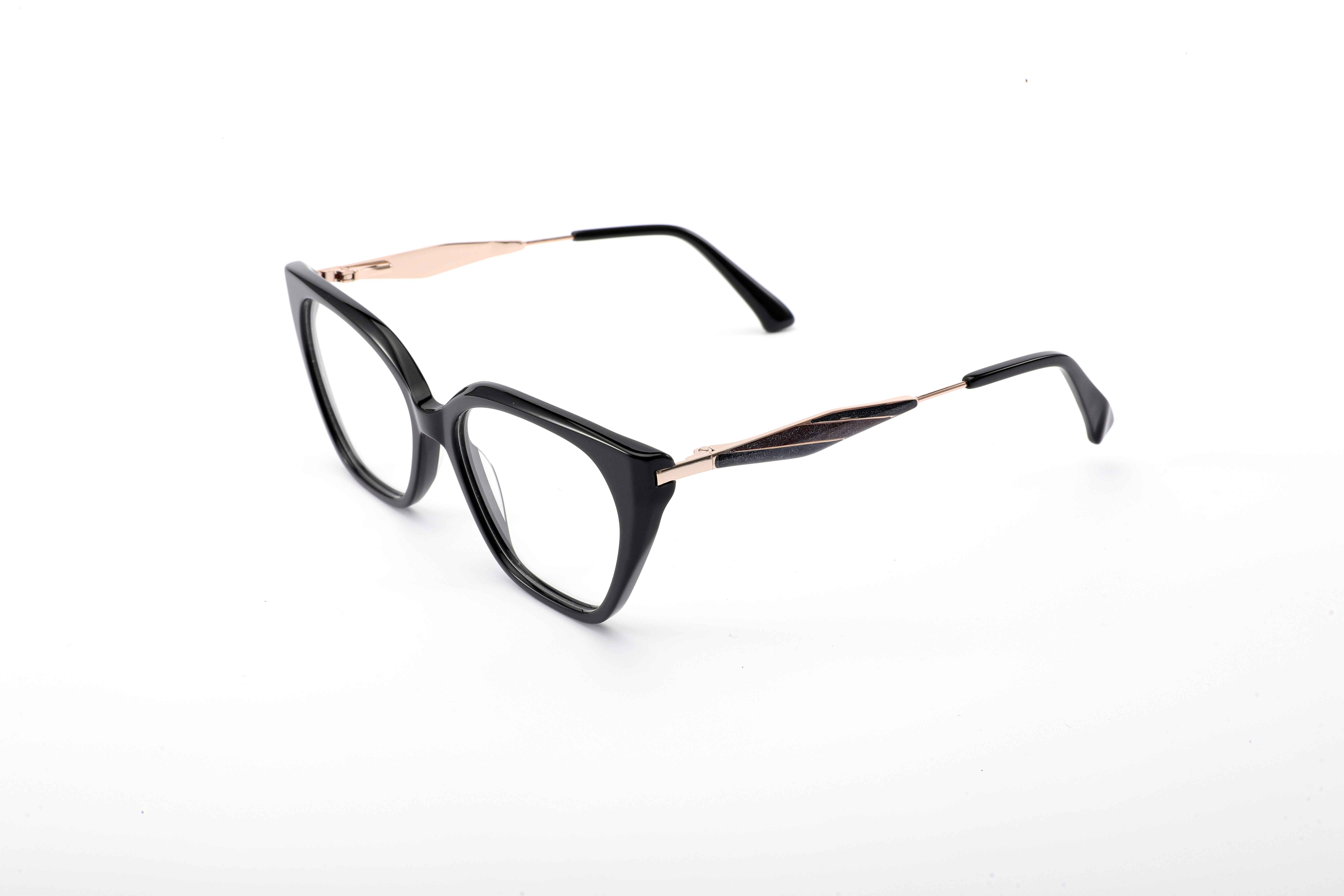  RUISEN’S Premium Acetate Cat Eye Women Fashion Optical Eyeglasses  CH8021 RUISEN’S Premium Acetate Cat Eye Women Fashion Optical Eyeglasses  CH8021 RUISEN’S Premium Acetate Cat Eye Women Fashion Optical Eyeglasses  CH8021 RUISEN’S Premium Acetate Cat Eye Women Fashion Optical Eyeglasses  CH8021 RUISEN’S Premium Acetate Cat Eye Women Fashion Optical Eyeglasses  CH8021 RUISEN’S Premium Acetate Cat Eye Women Fashion Optical Eyeglasses CH8021