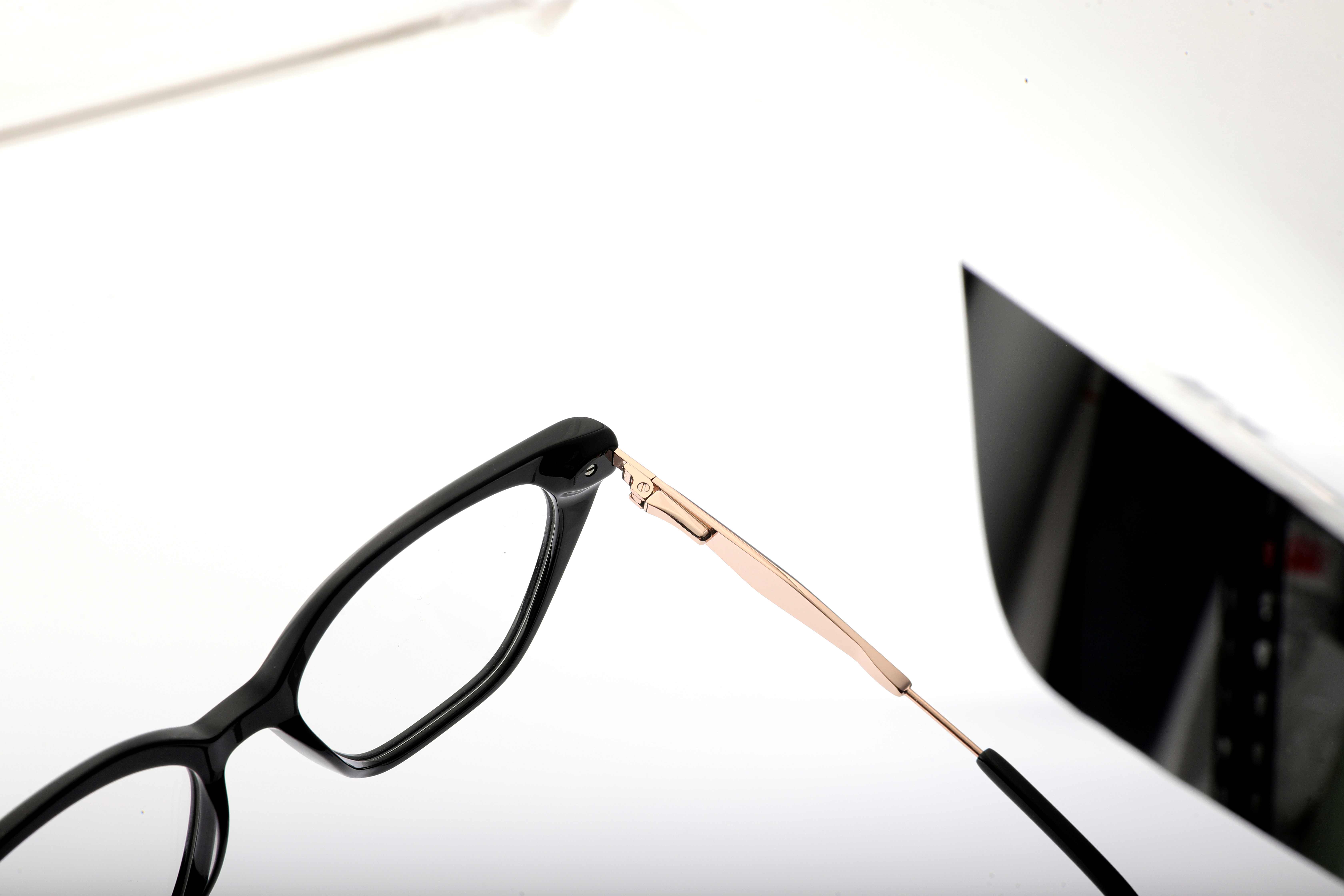  RUISEN’S Premium Acetate Cat Eye Women Fashion Optical Eyeglasses  CH8021 RUISEN’S Premium Acetate Cat Eye Women Fashion Optical Eyeglasses  CH8021 RUISEN’S Premium Acetate Cat Eye Women Fashion Optical Eyeglasses  CH8021 RUISEN’S Premium Acetate Cat Eye Women Fashion Optical Eyeglasses  CH8021 RUISEN’S Premium Acetate Cat Eye Women Fashion Optical Eyeglasses  CH8021 RUISEN’S Premium Acetate Cat Eye Women Fashion Optical Eyeglasses CH8021