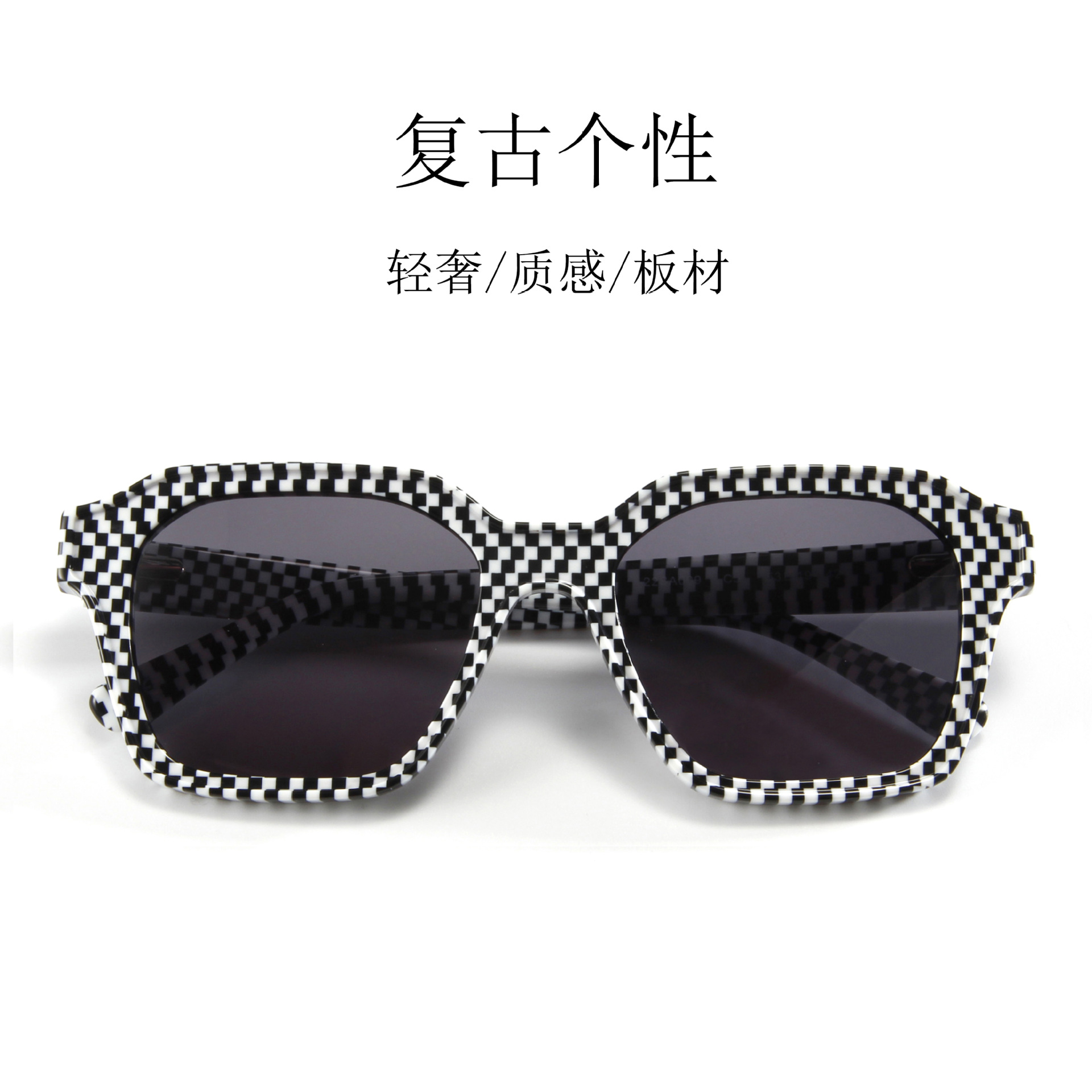 详情-02