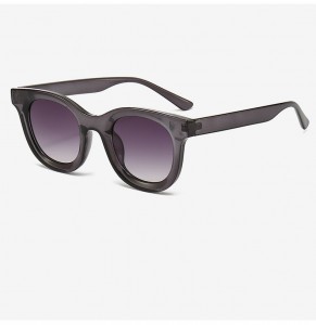 RUISEN’S New Fashion Cat Eye sunglasses For Women 8252