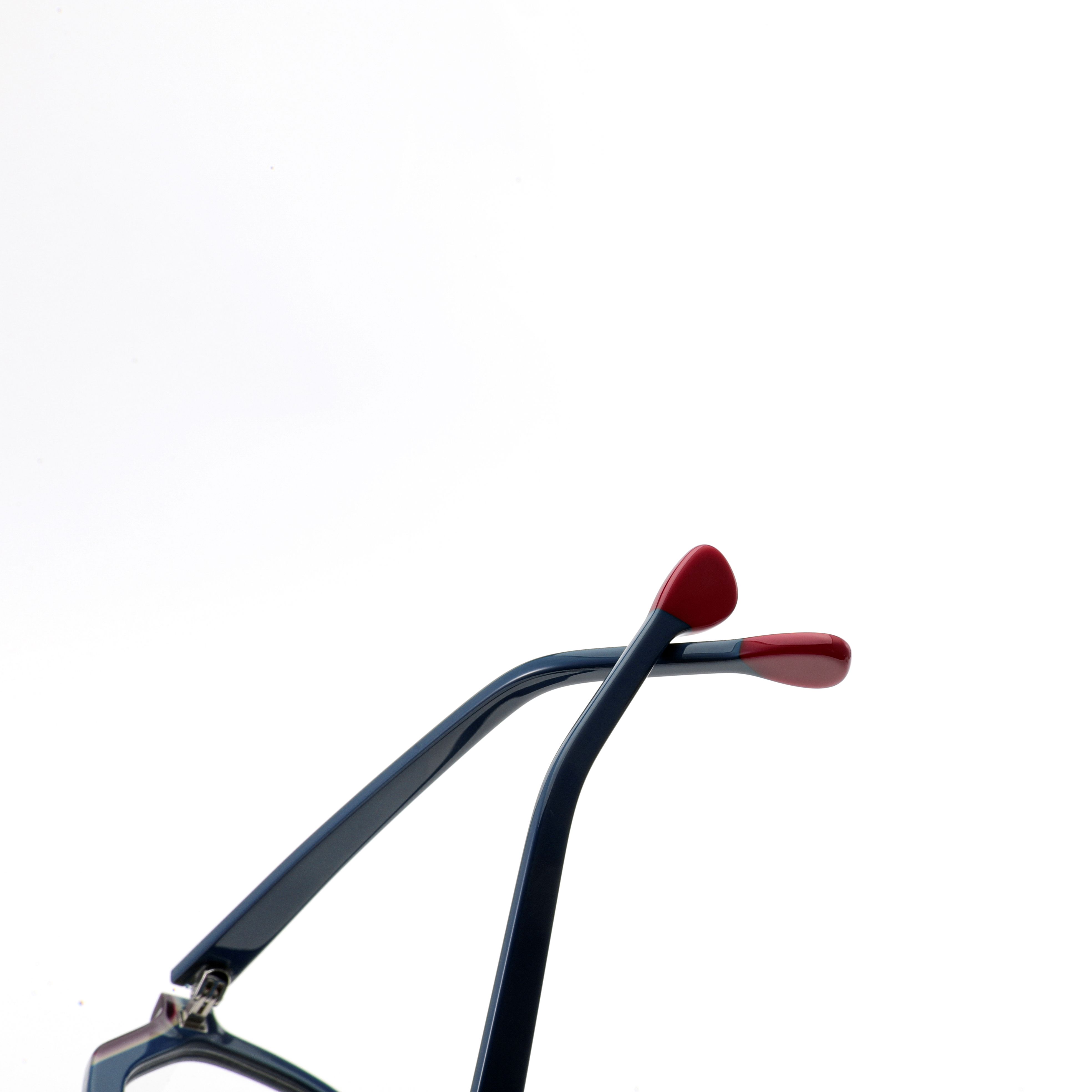 YD1533细节3