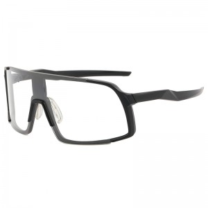 RUISEN’S Sports Colorful Cycling For Unisex Outdoor Bicycles Sunglasses 8288