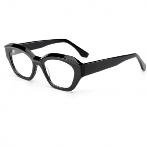 RUISEN’S Fashion Acetate Frame for Men or Women 2852TU