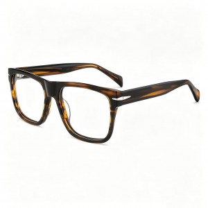 RUISEN’S American Vintage Optical EyeglassesVG5022