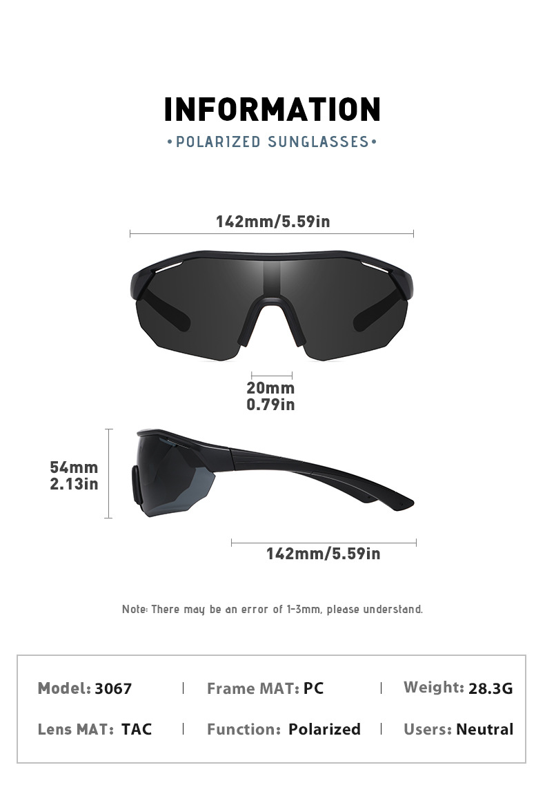 Sonnenbrille