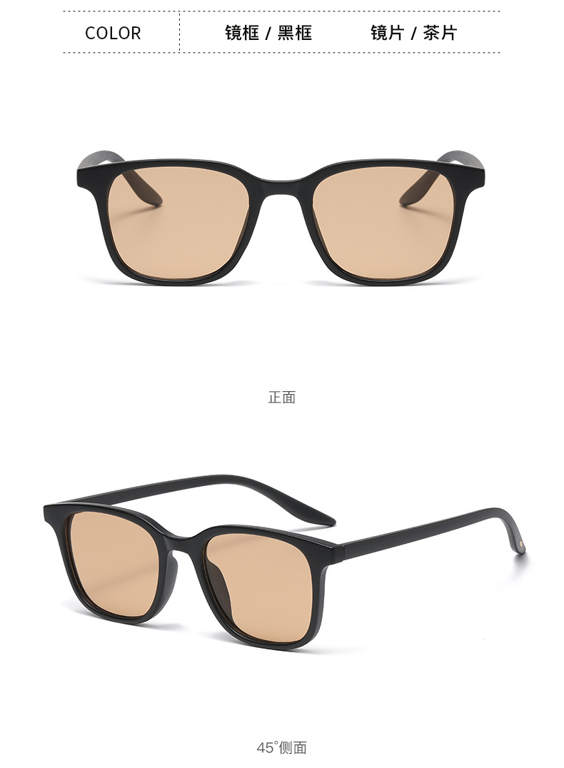 best seller eyeglasses-3