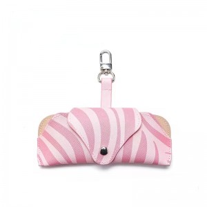 RUISEN’S Simple Carry-on Stress Protection Case RS0046