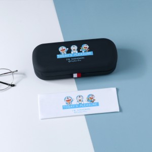 Tas Kacamata Anime Pelajar Anak RUISEN RS3104