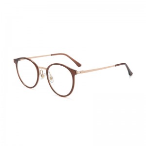 RUISENS’S Functional Clip-On Polarized Sunglasses   KBT98298