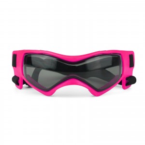 RUISEN’S Pet Sunglasses RS-LS21