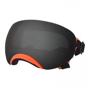 RUISEN’S Dog Glasses Pet Sunglasses RS-3018