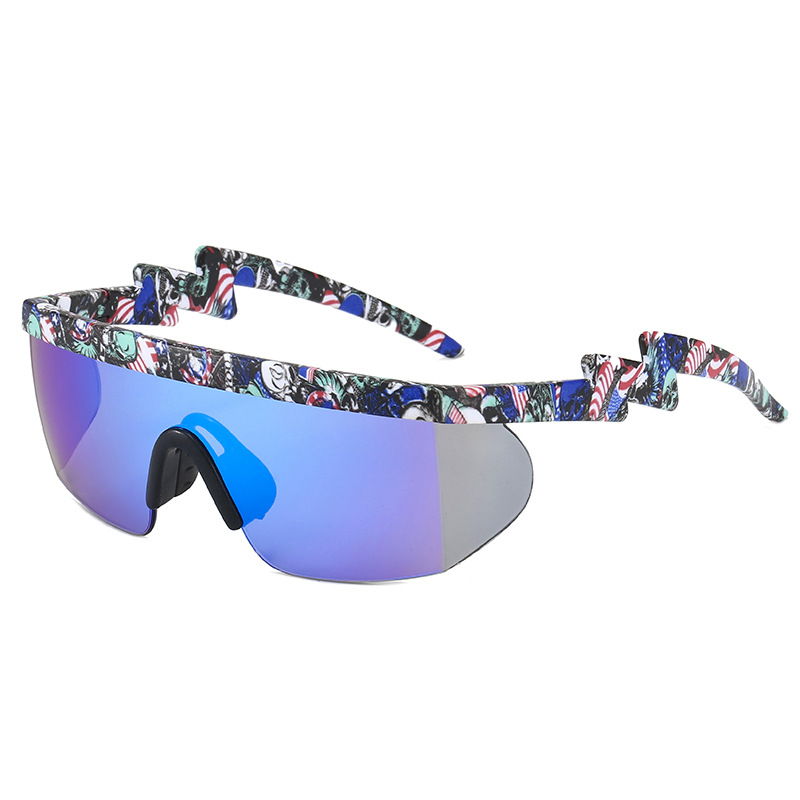 Cateye discount cycling glasses