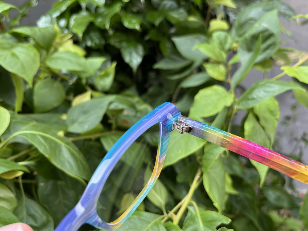 14b79613cbd9b2e21b0d6ef5d938aae7