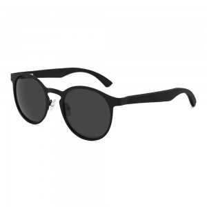 RUISEN’S New Fashion Wooden Sunglasses RS-1513