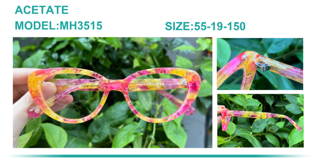 19ac84bd-2602-4071-a4a1-30cb5409c6c8