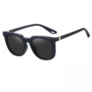 RUISENS’S Polarizer For Both Men And Women TR Anti Blue Light 91564