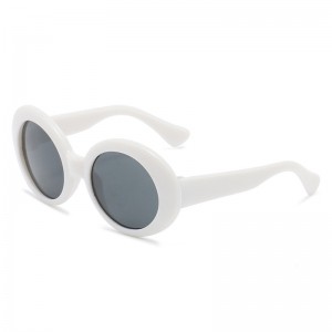 RUISEN’S Dog And Cat Glasses Windproof Sandproof with UV protection RS-G2020