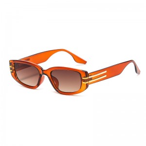 RUISEN’S Sports UV For Women’s High-Definition Transparent Travel Cycling Sunglasses 350