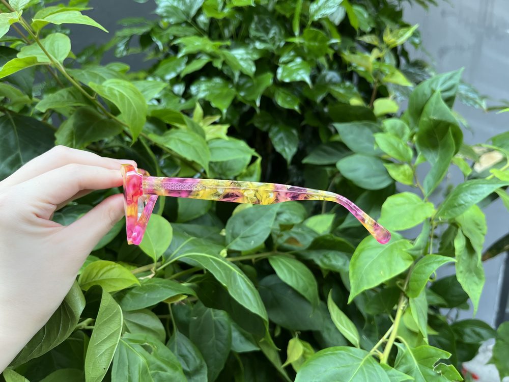 2003f308bdb942bc3b52df5cf37a0338