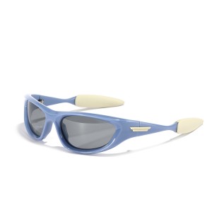 RUISEN’S  Personalized Sports Sunglasses  P5012