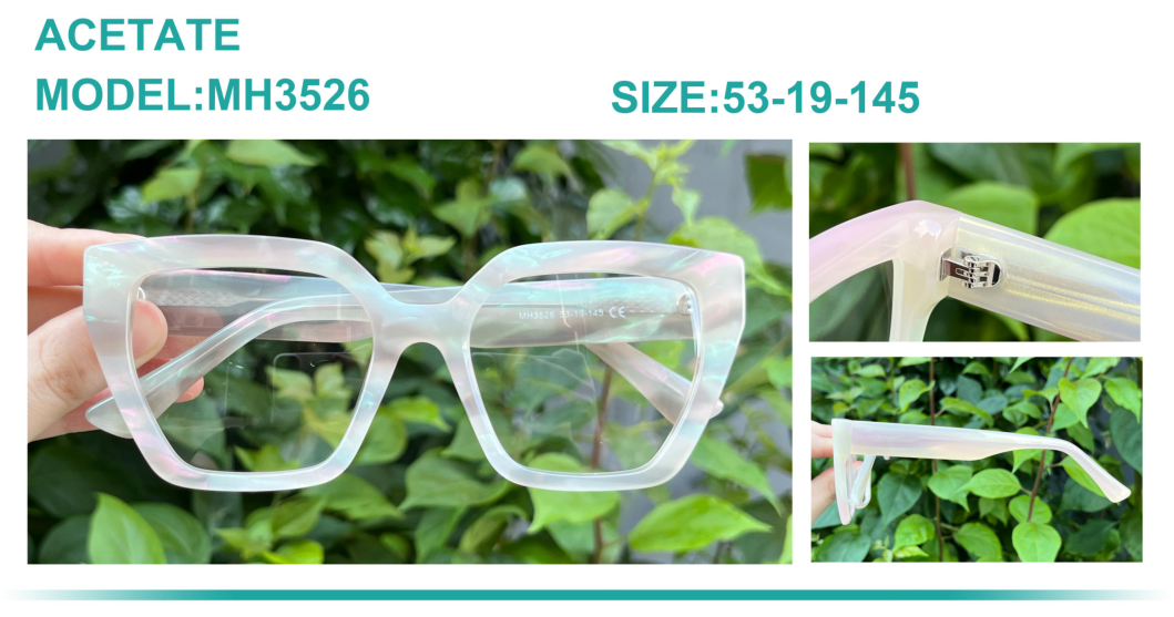 26511350-49f3-49ca-986e-c0fdddcb1fd8