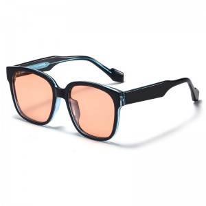 RUISEN’S  TR90 Outdoor UV Protection Sunglasses   62674