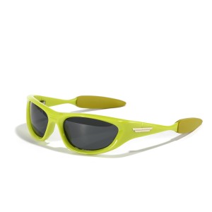 RUISEN’S  Personalized Sports Sunglasses  P5012