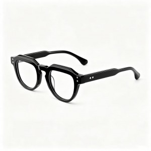 RUISEN’S American Mixed Layer Workwear Plate Eyewear VG66312