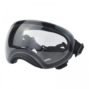 RUISEN’S Dog Glasses Pet Sunglasses RS-3018