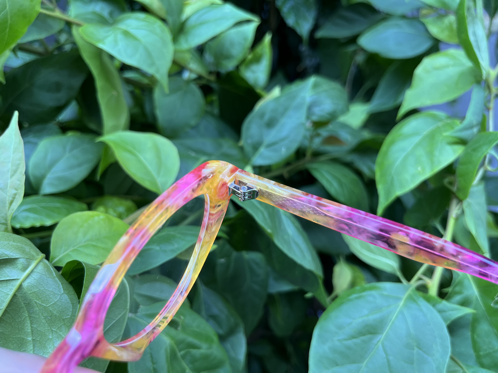 2b05a18cc5719306743d08adee0fb6b9