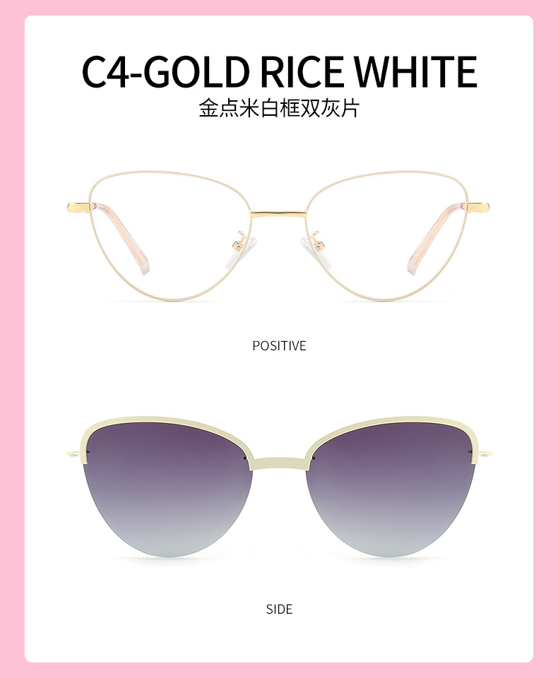 High definition lenses