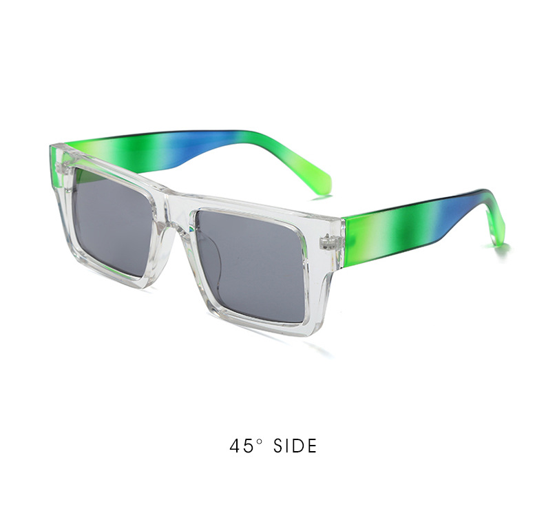 manufacturer price shades-6