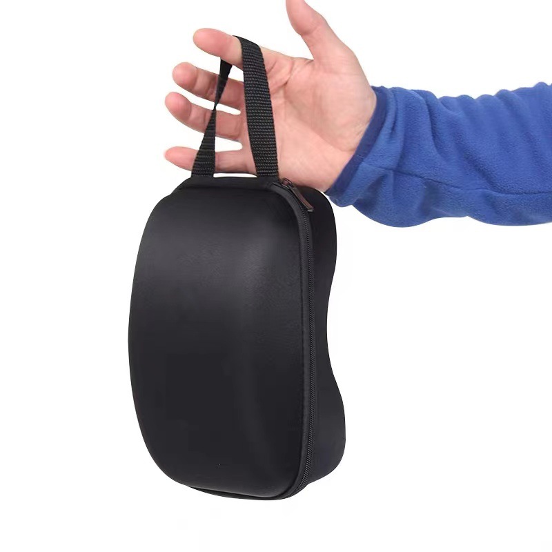 Ruisen'S Eva Ski Goggle PRAECLUSIO Vitra Casus