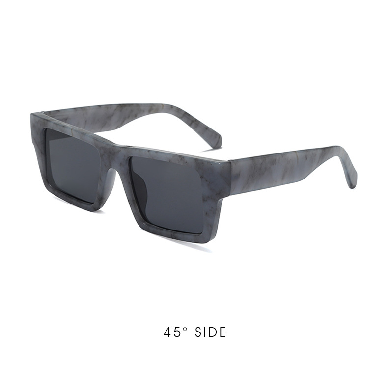 manufacturer price shades-4