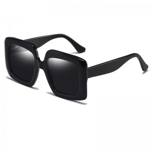 RUISEN’S Personalized  Women Polarized  Sunglasses 31111