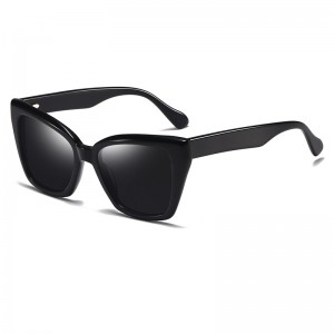 RUISEN’S Men  Fashional  Polarized  Sunglasses 31106