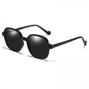 RUISEN’S Fashion Sunglasses New Driving Sunglasses 30020-2