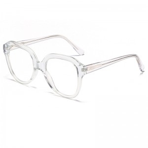 RUISEN’S  Stylish High Quality Acetate Optical Frame 30017