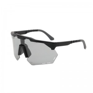 RUISEN’S Sports Colorful  Cycling Sunglasses 9943