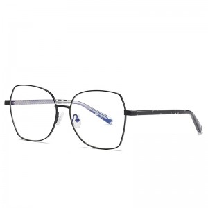 RUISEN’S Minimalist Modern Eyeglasses 3004